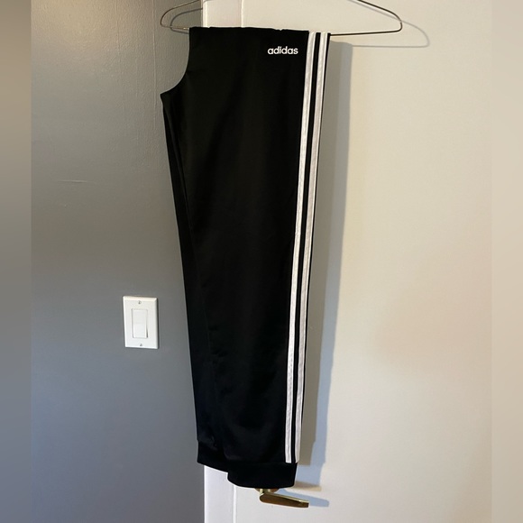 Youth Adidas XL Pants - Picture 3 of 3